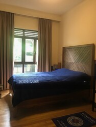 The Cornwall (D10), Condominium #242914901